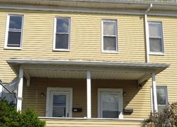 Foreclosure Listing in ELLSWORTH AVE JEANNETTE, PA 15644