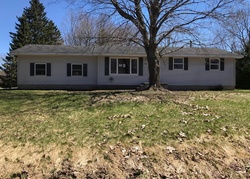 Foreclosure Listing in TIMBER LN ALPENA, MI 49707