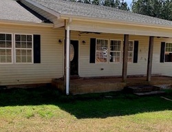 Foreclosure in  LISA WOODS LN Eatonton, GA 31024