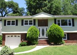 Foreclosure in  GALLAGHER CT Bergenfield, NJ 07621