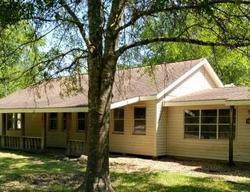 Foreclosure Listing in FM 1442 ORANGE, TX 77632