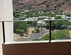  Hahaione St C, Honolulu HI