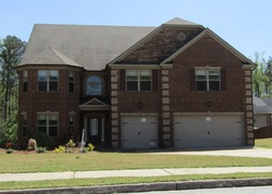  Herron Ln Sw, Atlanta GA