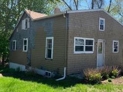 Foreclosure in  CLANCY ST Swansea, MA 02777