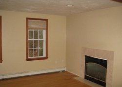 Foreclosure in  CHIPPINGSTONE RD Marstons Mills, MA 02648