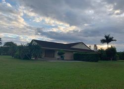  Sw 169th Ave, Miami FL