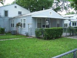 Foreclosure Listing in S PERSHING AVE WICHITA, KS 67218