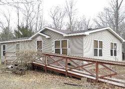 Foreclosure in  E WILKE RD Rothbury, MI 49452