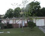 Foreclosure in  HILLCREST DR Brundidge, AL 36010