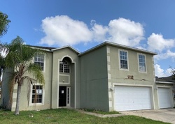 Foreclosure Listing in TARREGA ST SEBRING, FL 33872