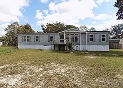  Oakridge Dr, Spring Hill FL