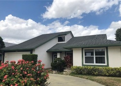 Foreclosure in  NW 83RD ST Fort Lauderdale, FL 33321