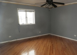 Foreclosure - 193rd St - Lansing, IL