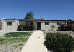 Foreclosure in  LA VETA DR NE Albuquerque, NM 87110