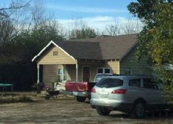 Foreclosure Listing in NAYLOR RD VILONIA, AR 72173