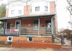 Foreclosure Listing in N 6TH ST PERKASIE, PA 18944