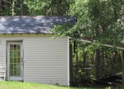 Foreclosure in  WHISPERING PINES CT Hampstead, NC 28443