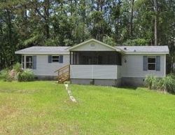 Foreclosure Listing in WHISPERING PINES CT HAMPSTEAD, NC 28443