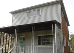 Foreclosure in  ALICIA MAIN ST Greensboro, PA 15338