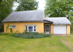 Foreclosure Listing in COSEYTOWN RD GREENCASTLE, PA 17225