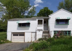 Foreclosure Listing in RIVER RD ELLWOOD CITY, PA 16117