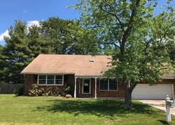 Foreclosure Listing in ROSEMARIE DR EGG HARBOR TOWNSHIP, NJ 08234