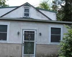  Knight Ave, Clementon NJ