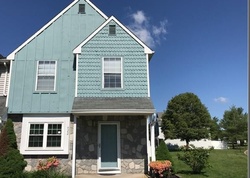 Foreclosure Listing in HARTLAND CT SEWELL, NJ 08080