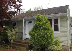Foreclosure Listing in BOND ST FREEHOLD, NJ 07728