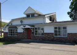 Foreclosure Listing in CHESTNUT ST LYKENS, PA 17048