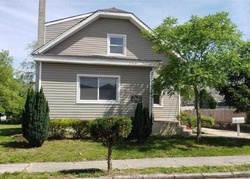 Foreclosure Listing in PROSPECT AVE PLEASANTVILLE, NJ 08232