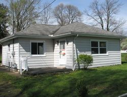 Foreclosure Listing in MOREFIELD RD HERMITAGE, PA 16148