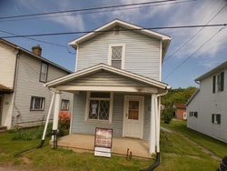 Foreclosure in  LOWBER RD Lowber, PA 15660