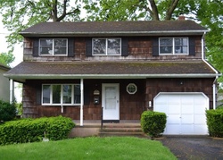 Foreclosure in  HUNT ST Iselin, NJ 08830