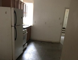 Foreclosure in  DRUID HILL AVE Baltimore, MD 21217
