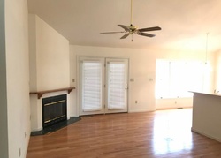 Foreclosure in  MOORING RD Manahawkin, NJ 08050