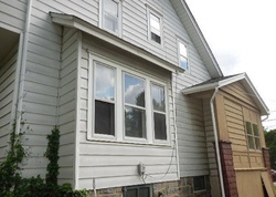 Foreclosure Listing in S ELM AVE CLIFTON HEIGHTS, PA 19018