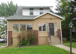 Foreclosure Listing in S ELM AVE CLIFTON HEIGHTS, PA 19018