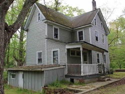 Foreclosure in  OLD RIVER RD Mays Landing, NJ 08330