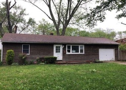 Foreclosure Listing in OLIVER AVE MAYS LANDING, NJ 08330