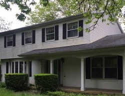 Foreclosure Listing in BARNSDALE RD BETHLEHEM, PA 18017