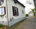 Foreclosure Listing in MAPLE ST BERLIN, CT 06037