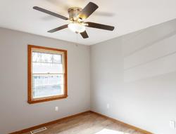  Carriage Dr, Naugatuck CT