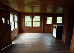 Foreclosure in  MOREY RD Sutton, VT 05867