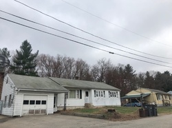 Foreclosure Listing in N READING ST MANCHESTER, NH 03104