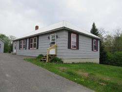 Foreclosure in  HALL ST North Anson, ME 04958