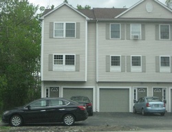 Foreclosure Listing in NELSON ST UNIT A MANCHESTER, NH 03103