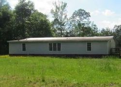 Foreclosure in  NEW BEGINNINGS RD Shacklefords, VA 23156