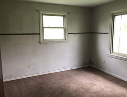 Foreclosure Listing in BELFAST RD GOSHEN, OH 45122