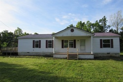 Foreclosure in  SNAVELY LN Westview, KY 40178